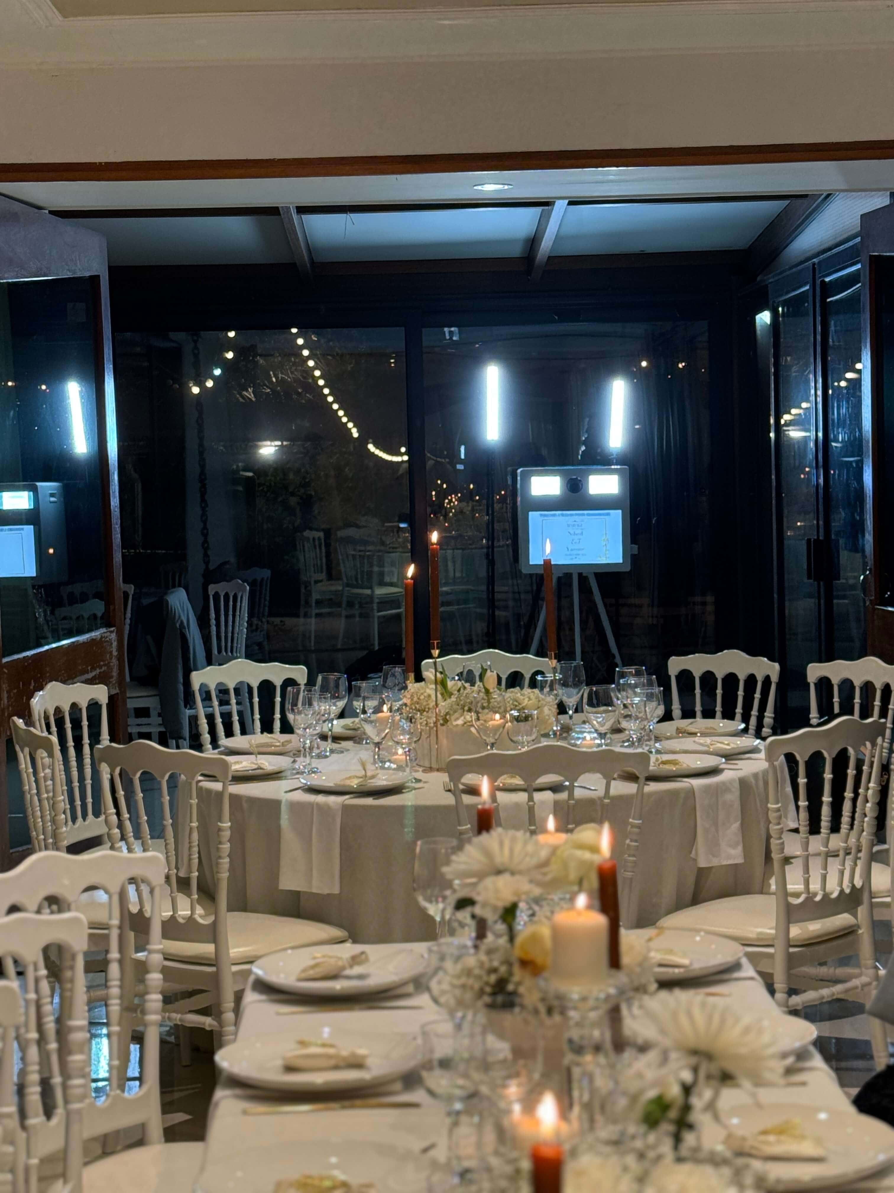 photobooth marseille mariage fête