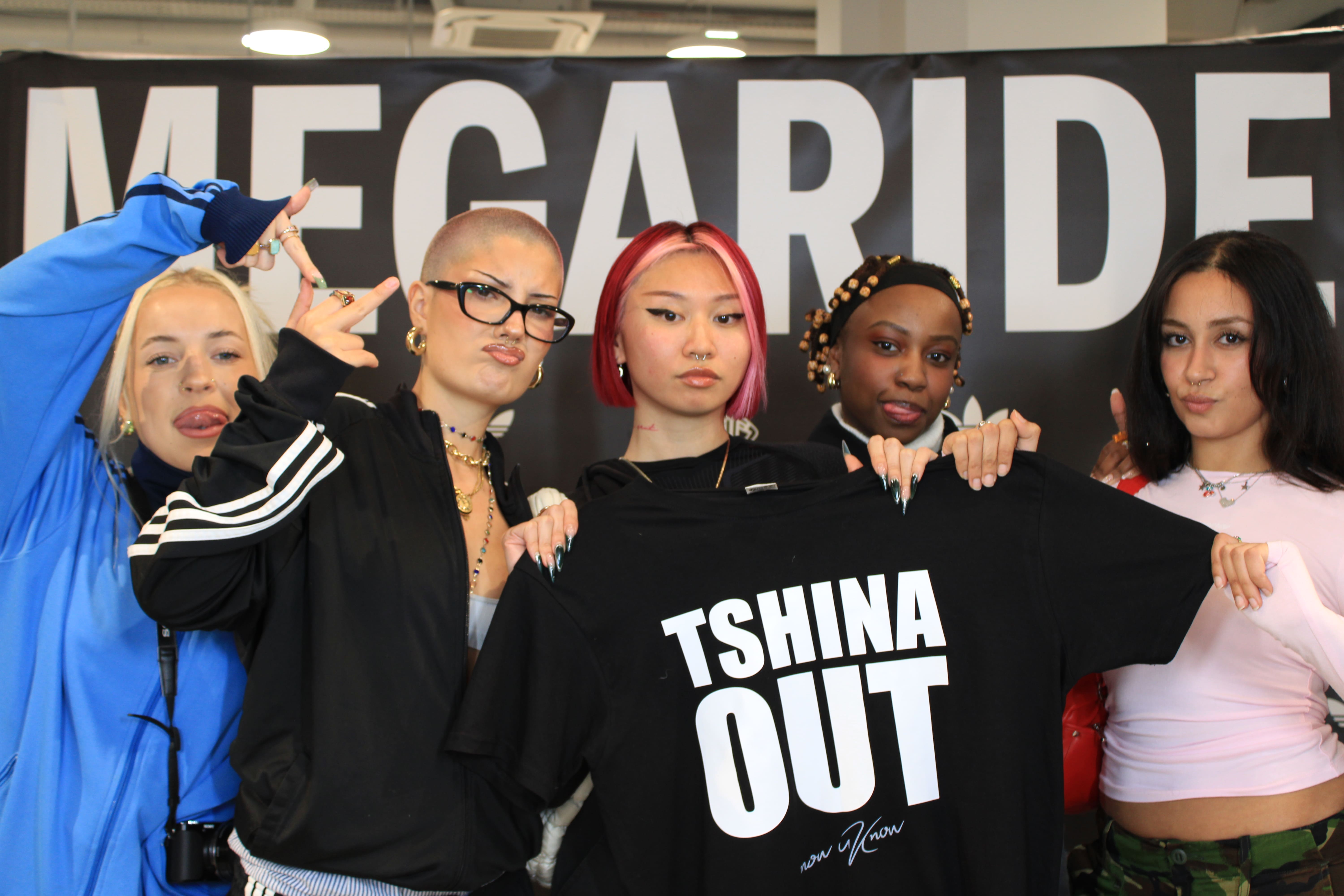 photobooth marseille megaride footlocker adidas