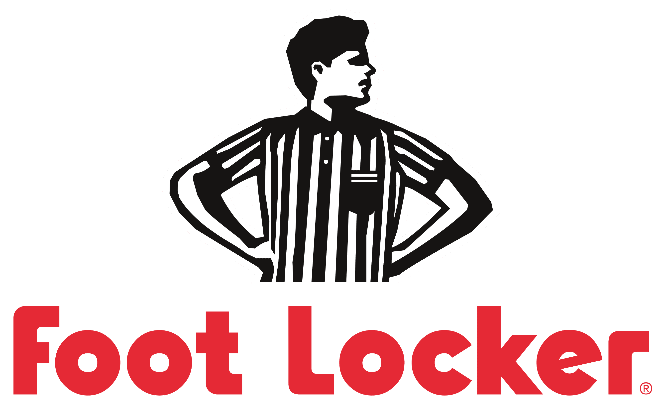 Ordre des Architectes