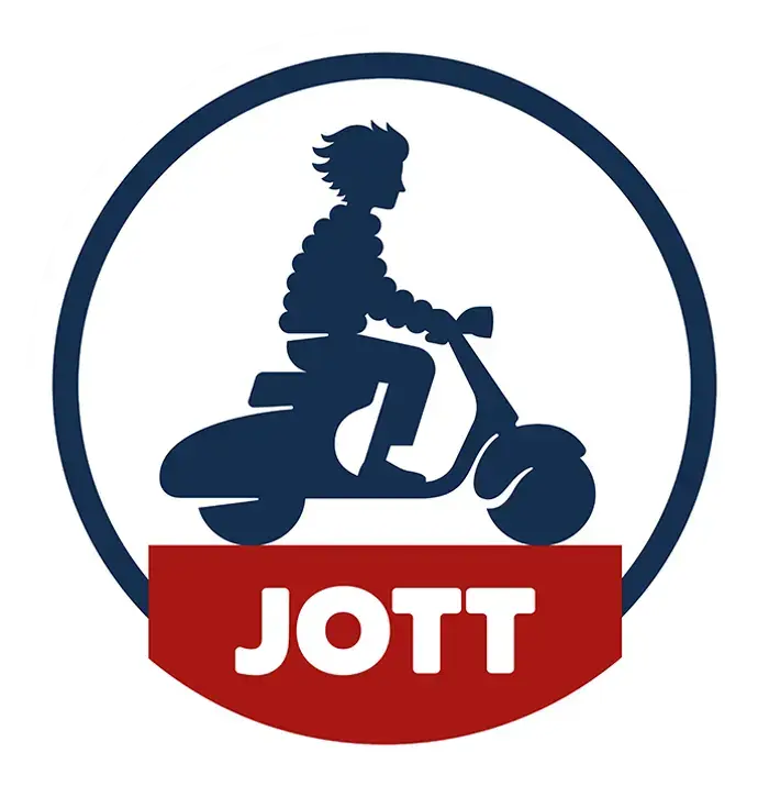 Jott