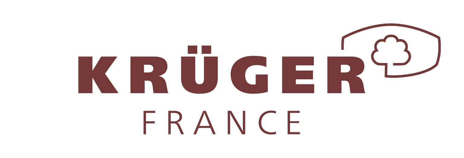 Krüger France