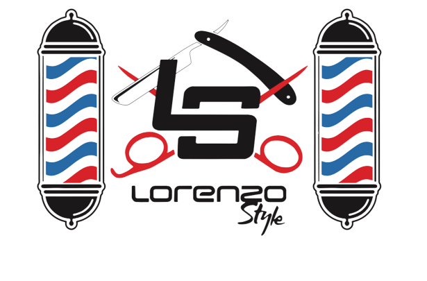 Lorenzo Style