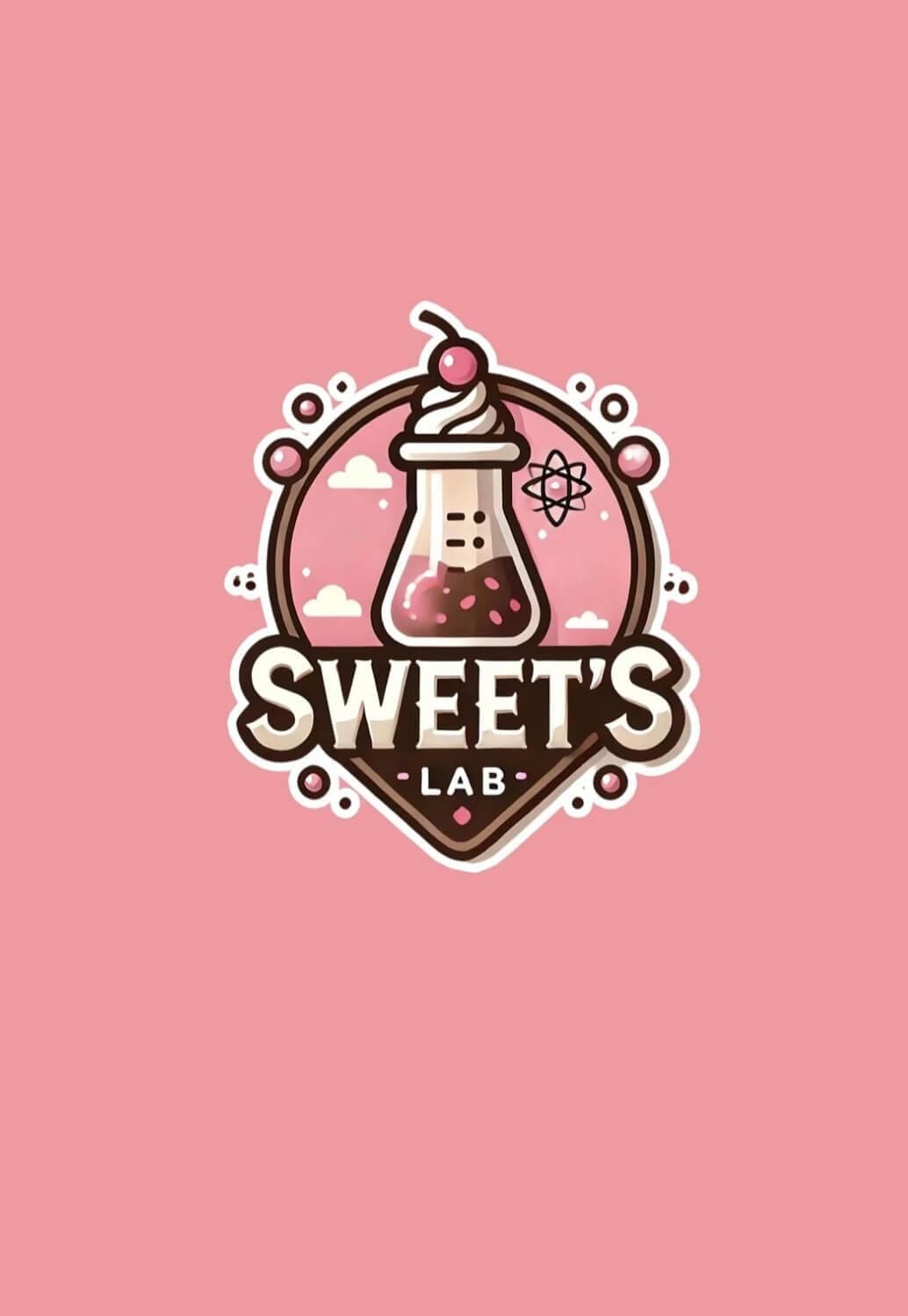Sweet's Lab