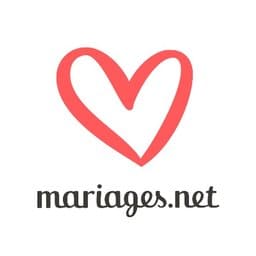 Mariage.NET