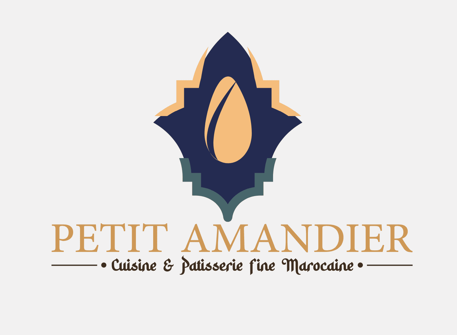 Petit Amendier marseille