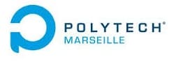 Polytech marseille