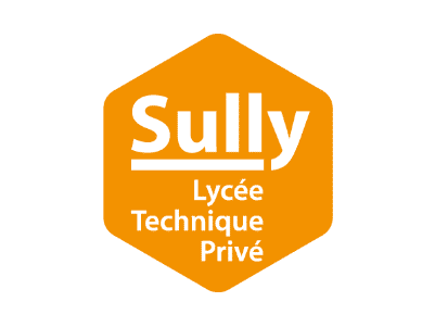 Lycée technique privée marseille